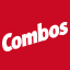 combos.com